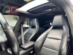 مێرسێدس بێنز CLA